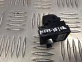 кнопка стеклоподъемника BMW X6 F16 2017, 3.0 л., N57 D30 B, дизель, АКПП, внедорожник 5 дв., 9208107 - фото №3