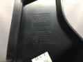 направляющая шторки багажника (салазки) BMW X6 F16 2017, 3.0 л., N57 D30 B, дизель, АКПП, внедорожник 5 дв., 7314714 - фото №3