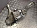 кулак поворотный левый BMW X6 F16 2017, 3.0 л., N57 D30 B, дизель, АКПП, внедорожник 5 дв., 6869869 - фото №3