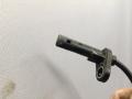 датчик ABS BMW X6 F16 2017, 3.0 л., N57 D30 B, дизель, АКПП, внедорожник 5 дв., 6771776 - фото №3