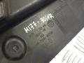 кожух (защита) рулевого механизма BMW X6 F16 2017, 3.0 л., N57 D30 B, дизель, АКПП, внедорожник 5 дв., 7325400 - фото №3