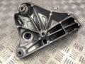 кронштейн двигателя BMW X6 F16 2017, 3.0 л., N57 D30 B, дизель, АКПП, внедорожник 5 дв., 6876283 - фото №3