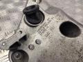 кронштейн двигателя BMW X6 F16 2017, 3.0 л., N57 D30 B, дизель, АКПП, внедорожник 5 дв., 6876283 - фото №4