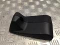 Кожух салонного зеркала BMW X6 F16 2017, 3.0 л., N57 D30 B, дизель, АКПП, внедорожник 5 дв., 9234372, 9234371 - фото №2