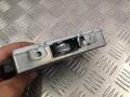 модуль управления двери BMW 5 серия E60/E61 2005, 3.0 л., M57 D30 (306D4), дизель, АКПП, седан, 6957759 - фото №2