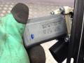 стеклоподъемник задний левый BMW X6 F16 2017, 3.0 л., N57 D30 B, дизель, АКПП, внедорожник 5 дв., 7322747 - фото №3