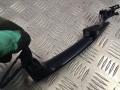 ручка наружная задняя левая BMW X6 F16 2017, 3.0 л., N57 D30 B, дизель, АКПП, внедорожник 5 дв. - фото №3