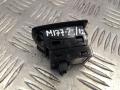 кнопка стеклоподъемника BMW X6 F16 2017, 3.0 л., N57 D30 B, дизель, АКПП, внедорожник 5 дв., 9361936 - фото №3