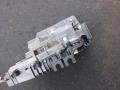 замок двери передней правой Mercedes-Benz M-Класс W166 2015, 3.0 л., OM 642.826, дизель, АКПП, cthsq, внедорожник 5 дв., A0997201435 - фото №3