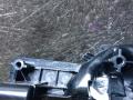 ручка внутренняя передняя правая Mercedes-Benz M-Класс W166 2015, 3.0 л., OM 642.826, дизель, АКПП, cthsq, внедорожник 5 дв., A1667600661 - фото №4