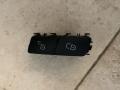 кнопка центрального замка Mercedes-Benz M-Класс W166 2015, 3.0 л., OM 642.826, дизель, АКПП, cthsq, внедорожник 5 дв., 2049058402, A2049058402 - фото №2