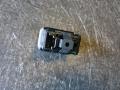 кнопка стеклоподъемника Mercedes-Benz M-Класс W166 2015, 3.0 л., OM 642.826, дизель, АКПП, cthsq, внедорожник 5 дв., A2049058102 - фото №4