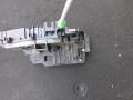 замок двери задней левой Mercedes-Benz M-Класс W166 2015, 3.0 л., OM 642.826, дизель, АКПП, cthsq, внедорожник 5 дв., A0997301135 - фото №3