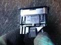 кнопка стеклоподъемника Mercedes-Benz M-Класс W166 2015, 3.0 л., OM 642.826, дизель, АКПП, cthsq, внедорожник 5 дв., A2049058102 - фото №2