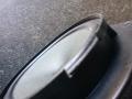 динамик двери Mercedes-Benz M-Класс W166 2015, 3.0 л., OM 642.826, дизель, АКПП, cthsq, внедорожник 5 дв., A2049062401 - фото №4