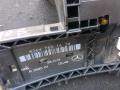 скелет ручки двери задней правой Mercedes-Benz M-Класс W166 2015, 3.0 л., OM 642.826, дизель, АКПП, cthsq, внедорожник 5 дв., A2047601634 - фото №3