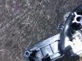 ручка внутренняя задняя правая Mercedes-Benz M-Класс W166 2015, 3.0 л., OM 642.826, дизель, АКПП, cthsq, внедорожник 5 дв., A166760061 - фото №4