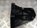 кронштейн компрессора кондиционера BMW 5 серия E60/E61 2005, 3.0 л., M57 D30 (306D4), дизель, АКПП, седан - фото №3