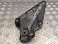 кронштейн двигателя BMW 5 серия E60/E61 2005, 3.0 л., M57 D30 (306D4), дизель, АКПП, седан, 6761149 - фото №3