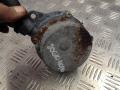 насос вакуумный BMW 5 серия E60/E61 2005, 3.0 л., M57 D30 (306D4), дизель, АКПП, седан - фото №2