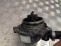 насос вакуумный BMW 5 серия E60/E61 2005, 3.0 л., M57 D30 (306D4), дизель, АКПП, седан - фото №3