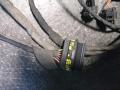 проводка датчиков парковки Mercedes-Benz M-Класс W166 2015, 3.0 л., OM 642.826, дизель, АКПП, cthsq, внедорожник 5 дв., A1664401332 - фото №4