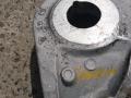 рычаг задний нижний Mercedes-Benz M-Класс W166 2015, 3.0 л., OM 642.826, дизель, АКПП, cthsq, внедорожник 5 дв., A1663500906 - фото №3