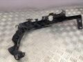крепление фары правой BMW 3 серия E90/E91/E92/E93 2007, 2.0 л., N47 D20 A, дизель, АКПП, универсал, 7116708 - фото №2
