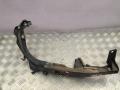 крепление фары правой BMW 3 серия E90/E91/E92/E93 2007, 2.0 л., N47 D20 A, дизель, АКПП, универсал, 7116708 - фото №3