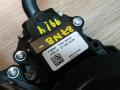 переключатель поворотов BMW 5 серия E60/E61 [рестайлинг] 2008, 2.0 л., N47 D20 A, дизель, АКПП, универсал, 6951349 - фото №2
