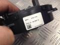 шлейф руля BMW 5 серия E60/E61 2005, 3.0 л., M57 D30 (306D4), дизель, АКПП, седан, 6911514 - фото №3