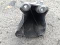 кронштейн двигателя BMW 3 серия E90/E91/E92/E93 2007, 2.0 л., N47 D20 A, дизель, АКПП, универсал, 6781916 - фото №4