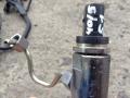 Клапан ТНВД BMW 3 серия E90/E91/E92/E93 2007, 2.0 л., N47 D20 A, дизель, АКПП, универсал - фото №2