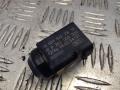 парктроник задний Mercedes-Benz M-Класс W164 2006, 3.0 л., OM 642.940, дизель, АКПП, внедорожник 5 дв., A0015427418 - фото №3