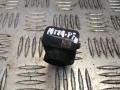 парктроник передний Mercedes-Benz M-Класс W164 2006, 3.0 л., OM 642.940, дизель, АКПП, внедорожник 5 дв., A0015427418 - фото №2