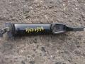 ручка наружная BMW 3 серия E90/E91/E92/E93 2007, 2.0 л., N47 D20 A, дизель, АКПП, универсал - фото №3