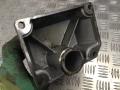 кронштейн полуоси BMW X5 E70 2007, 3.0 л., N52 B30 A, бензин, АКПП, внедорожник 5 дв., 7552512 - фото №3