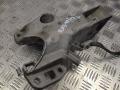 кронштейн двигателя BMW X5 E70 2007, 3.0 л., N52 B30 A, бензин, АКПП, внедорожник 5 дв. - фото №3