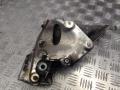 кронштейн двигателя BMW X5 E70 2007, 3.0 л., N52 B30 A, бензин, АКПП, внедорожник 5 дв., 6777658 - фото №3