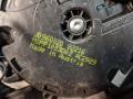 электромоторчик зеркала наружнего Mercedes-Benz E-Класс W212/S212/C207/A207 2010, 2.1 л., OM 651.924, дизель, АКПП, серебристый, седан, J0960020 - фото №2
