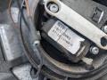 электромоторчик зеркала наружнего BMW 5 серия E60/E61 2004 - фото №2