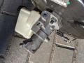 цилиндр тормозной главный Mercedes-Benz E-Класс W212/S212/C207/A207 2010, 2.2 л., дизель, АКПП, седан, задний привод, правый руль - фото №2