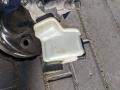 бачок тормозной жидкости Mercedes-Benz E-Класс W212/S212/C207/A207 2010, 2.2 л., дизель, АКПП, седан, задний привод, правый руль, A2044300102 - фото №3