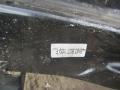 усилитель бампера заднего Volkswagen Tiguan 1 поколение [рестайлинг] 2012, 2.0 л., 5N0807109F - фото №4