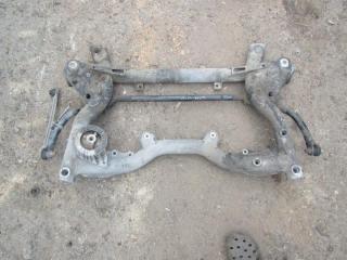 балка подвески передняя (подрамник) Mercedes-Benz C-Класс W204/S204 2008, 3.0 л., АКПП, универсал