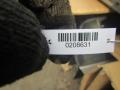 балка подвески передняя (подрамник) Mercedes-Benz C-Класс W204/S204 2008, 3.0 л., АКПП, универсал - фото №4