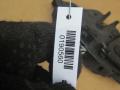 замок капота Nissan Note E11 2006, 1.4 л., МКПП, хетчбэк 5 дв. - фото №4