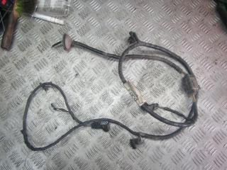 парктроник задний Ford Mondeo 4 поколение 2009, 2.2 л., МКПП, универсал, 6G9T15K868