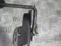 замок капота Toyota Verso-S 1 поколение 2012, 1.4 л., АКПП, минивэн - фото №4