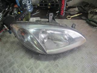 фара правая Mercedes-Benz Vito W639 2007, 2.2 л., АКПП, микроавтобус